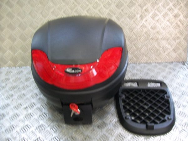 βαλιτσα 32L