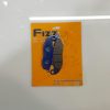 τακακια fizz innova