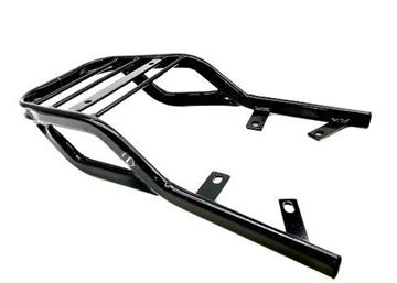 ΣΧΑΡΑ KAWASAKI KASER 115