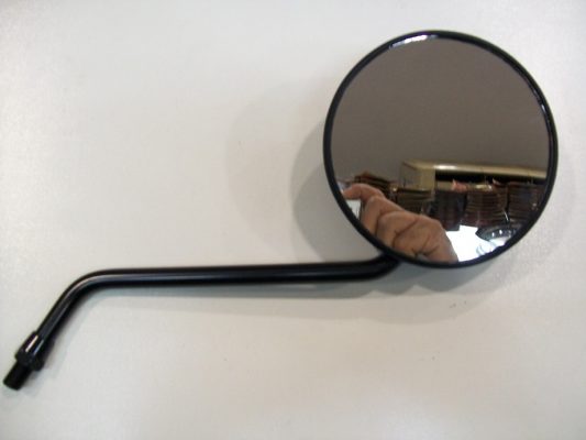 ΚΑΘΡΕΦΤΕΣ XR HONDA 10MM