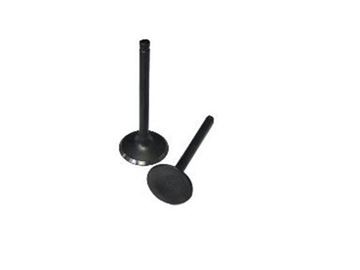 ΒΑΛΒΙΔΑ ΕΞΑΓ GLX50 16MM
